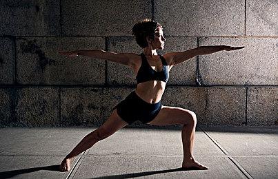 《燕云十六声》新版“悠悠凉州彻”预告 5月16日上线